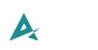 Adili Metal Trading Logo