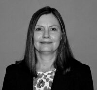 SANDRA SYMES